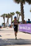2021-sep-11-tmralabamacoastaltriathlon-4-1020-1030-IMG_4210