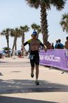 2021-sep-11-tmralabamacoastaltriathlon-4-1020-1030-IMG_4212