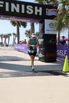 2021-sep-11-tmralabamacoastaltriathlon-4-1020-1030-IMG_4235