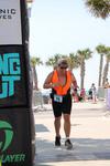 2021-sep-11-tmralabamacoastaltriathlon-4-1020-1030-IMG_4236