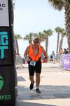 2021-sep-11-tmralabamacoastaltriathlon-4-1020-1030-IMG_4237