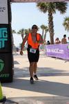 2021-sep-11-tmralabamacoastaltriathlon-4-1020-1030-IMG_4240