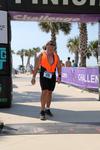 2021-sep-11-tmralabamacoastaltriathlon-4-1020-1030-IMG_4241