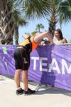 2021-sep-11-tmralabamacoastaltriathlon-4-1020-1030-IMG_4244