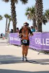 2021-sep-11-tmralabamacoastaltriathlon-4-1020-1030-IMG_4249