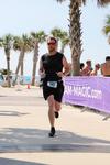 2021-sep-11-tmralabamacoastaltriathlon-4-1020-1030-IMG_4257