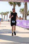 2021-sep-11-tmralabamacoastaltriathlon-4-1020-1030-IMG_4260