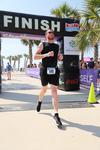 2021-sep-11-tmralabamacoastaltriathlon-4-1020-1030-IMG_4263