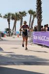 2021-sep-11-tmralabamacoastaltriathlon-4-1020-1030-IMG_4269