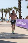 2021-sep-11-tmralabamacoastaltriathlon-4-1020-1030-IMG_4282