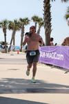 2021-sep-11-tmralabamacoastaltriathlon-4-1020-1030-IMG_4283