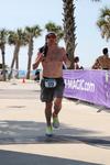 2021-sep-11-tmralabamacoastaltriathlon-4-1020-1030-IMG_4284