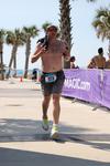 2021-sep-11-tmralabamacoastaltriathlon-4-1020-1030-IMG_4285