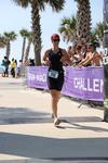 2021-sep-11-tmralabamacoastaltriathlon-4-1030-1040-IMG_4298
