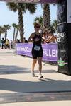 2021-sep-11-tmralabamacoastaltriathlon-4-1030-1040-IMG_4300