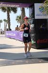2021-sep-11-tmralabamacoastaltriathlon-4-1030-1040-IMG_4302