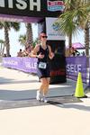 2021-sep-11-tmralabamacoastaltriathlon-4-1030-1040-IMG_4304