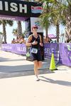 2021-sep-11-tmralabamacoastaltriathlon-4-1030-1040-IMG_4306