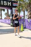 2021-sep-11-tmralabamacoastaltriathlon-4-1030-1040-IMG_4307
