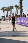 2021-sep-11-tmralabamacoastaltriathlon-4-1030-1040-IMG_4311