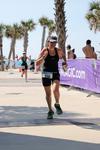 2021-sep-11-tmralabamacoastaltriathlon-4-1030-1040-IMG_4313
