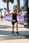 2021-sep-11-tmralabamacoastaltriathlon-4-1030-1040-IMG_4315