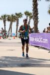 2021-sep-11-tmralabamacoastaltriathlon-4-1030-1040-IMG_4334