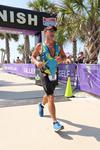 2021-sep-11-tmralabamacoastaltriathlon-4-1030-1040-IMG_4341