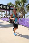 2021-sep-11-tmralabamacoastaltriathlon-4-1030-1040-IMG_4342