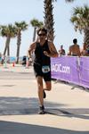 2021-sep-11-tmralabamacoastaltriathlon-4-1030-1040-IMG_4346