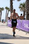 2021-sep-11-tmralabamacoastaltriathlon-4-1030-1040-IMG_4357
