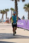 2021-sep-11-tmralabamacoastaltriathlon-4-1030-1040-IMG_4380