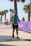 2021-sep-11-tmralabamacoastaltriathlon-4-1030-1040-IMG_4381