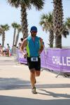2021-sep-11-tmralabamacoastaltriathlon-4-1030-1040-IMG_4382