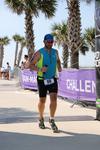 2021-sep-11-tmralabamacoastaltriathlon-4-1030-1040-IMG_4383
