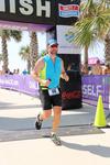 2021-sep-11-tmralabamacoastaltriathlon-4-1030-1040-IMG_4385