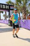 2021-sep-11-tmralabamacoastaltriathlon-4-1030-1040-IMG_4388