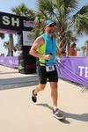 2021-sep-11-tmralabamacoastaltriathlon-4-1030-1040-IMG_4389