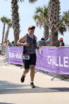 2021-sep-11-tmralabamacoastaltriathlon-4-1030-1040-IMG_4390