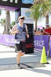 2021-sep-11-tmralabamacoastaltriathlon-4-1030-1040-IMG_4396
