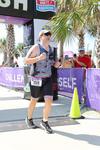 2021-sep-11-tmralabamacoastaltriathlon-4-1030-1040-IMG_4397