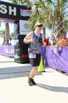 2021-sep-11-tmralabamacoastaltriathlon-4-1030-1040-IMG_4399