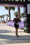 2021-sep-11-tmralabamacoastaltriathlon-4-1030-1040-IMG_4417