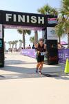 2021-sep-11-tmralabamacoastaltriathlon-4-1030-1040-IMG_4419