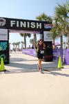 2021-sep-11-tmralabamacoastaltriathlon-4-1030-1040-IMG_4420