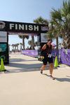 2021-sep-11-tmralabamacoastaltriathlon-4-1030-1040-IMG_4422