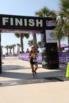 2021-sep-11-tmralabamacoastaltriathlon-4-1030-1040-IMG_4429