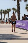 2021-sep-11-tmralabamacoastaltriathlon-4-1030-1040-IMG_4432