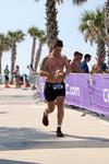 2021-sep-11-tmralabamacoastaltriathlon-4-1030-1040-IMG_4433