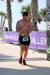 2021-sep-11-tmralabamacoastaltriathlon-4-1030-1040-IMG_4435